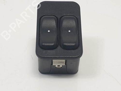 Used Left front window switch Left front window switch OPEL COMBO Box Body/MPV 1.7 DTI 16V (75 hp) 20101911 20101911