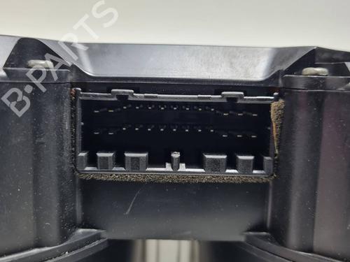 Instrument cluster CHEVROLET KALOS 1.2 | BP37066275C47 - Image 3