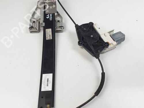 rear-right-window-mechanism-audi-a4-b8-8k2-2007-2008-2009-2010-2011-2012-2013-2014-2015-2016-2017-25752267 main image