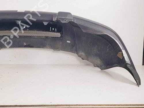Front bumper LAND ROVER FREELANDER I (L314)  | BP19446562C7 