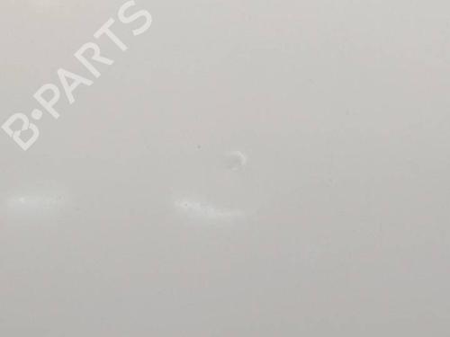 Hood FORD FOCUS III 1.6 Ti | BP29932528C1