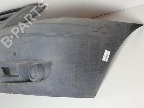 Front bumper FORD TRANSIT Van (FA_ _)  | BP11491806C7 