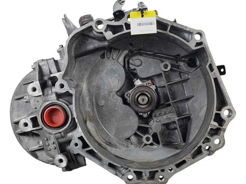 Used Gearbox Gearbox OPEL ASTRA J Sports Tourer (P10) 1.4 Turbo (35) (140 hp) 25119294 25119294