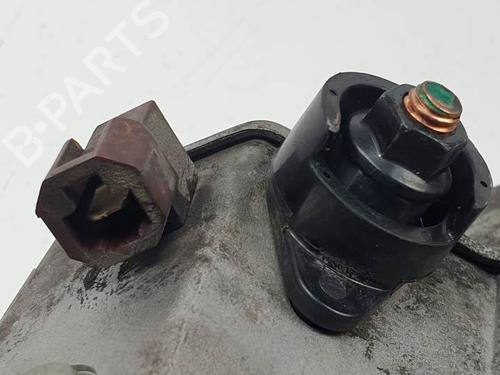 Starter HYUNDAI SANTA FÉ II (CM) 2.2 CRDi 4x4 | BP26704371M8 