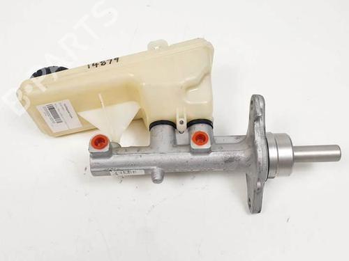 Used Brake master cylinder RENAULT TRAFIC II Bus (JL) 2.5 dCi 145 (JL0J) (146 hp) 29272127