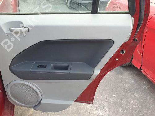 Front right exterior door handle DODGE CALIBER 2.0 CRD | BP24930896C129 - Image 20