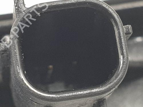 Tailgate handle MAZDA CX-30 (DM) SKYACTIV-G M Hybrid | BP24915682C132 - Image 3