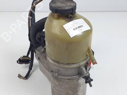 Used Steering pump OPEL ASTRA H (A04) 1.4 (L48) (90 hp) 30142436