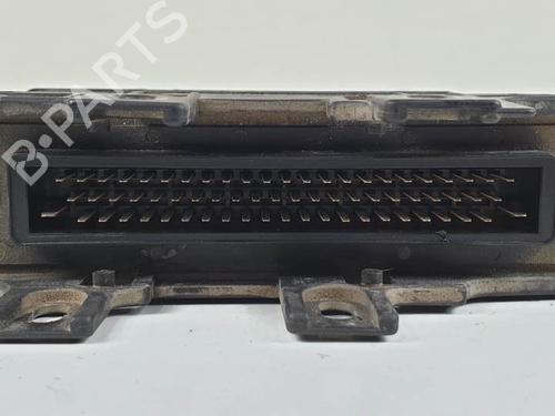 Gearbox control unit SEAT CORDOBA (6L2) 1.4 16V | BP6844480M52 