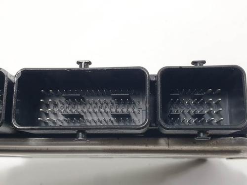 Computer motormanagement DACIA SANDERO II 1.0 SCe 75 (B8JC, B8JD) | BP12367086M57 