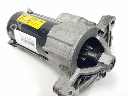 Used Starter Starter 21245585 21245585