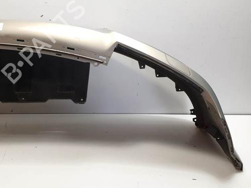 Front bumper OPEL ASTRA H (A04) 1.7 CDTI (L48) | BP28178420C7 