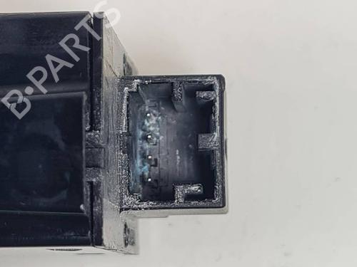 Switch AUDI Q5 (8RB) 3.0 TDI quattro | BP40175924I30 - Image 3