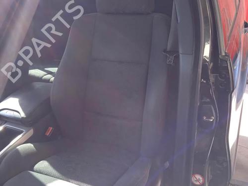 Left front fog light BMW X5 (E53) 3.0 d | BP9152979C30  - Image 13