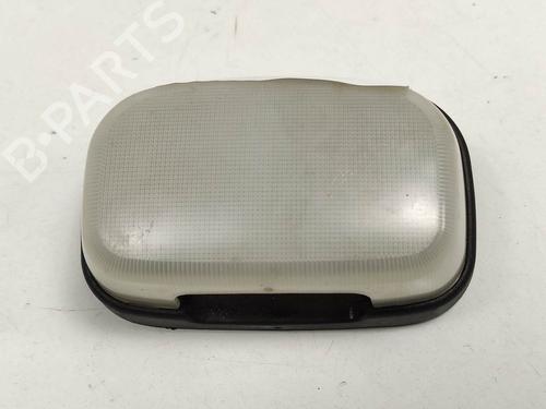 Used Interior roof light Interior roof light OPEL AGILA A (H00) 1.0 (F68) (60 hp) 8916094 8916094