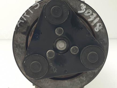 AC compressor FORD FOCUS II (DA_, HCP, DP) 1.8 TDCi | BP28595743M34  - Image 6