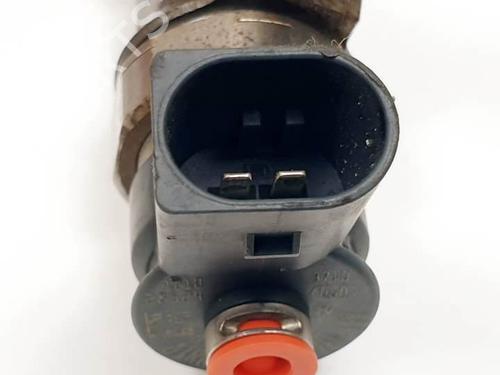 Injector BMW 3 Touring (E46) 320 d | BP19171782M100