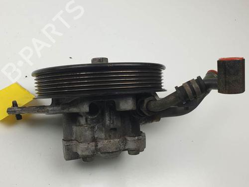 Styring servopumpe MAZDA TRIBUTE (EP) 3.0 V6 24V 4WD (EPFW) | BP24933864M99 