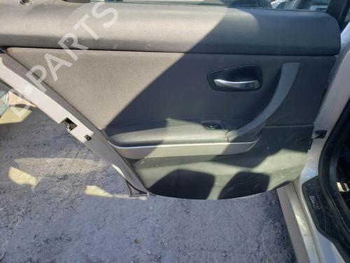 Left front brake caliper BMW 3 (E90) 318 d | BP11789971M105 - Image 16