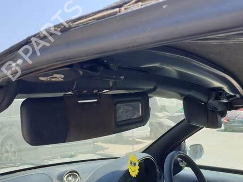 Elektronisk sensor FORD STREET KA (RL2) 1.6 | BP21123273M84 