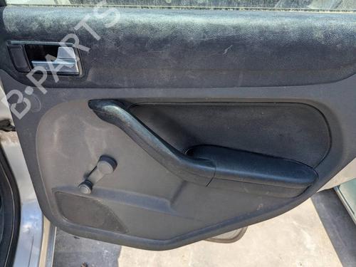 Headlight switch FORD FOCUS II Turnier (DA_, FFS, DS) 1.8 TDCi | BP38253807I24 - Image 19