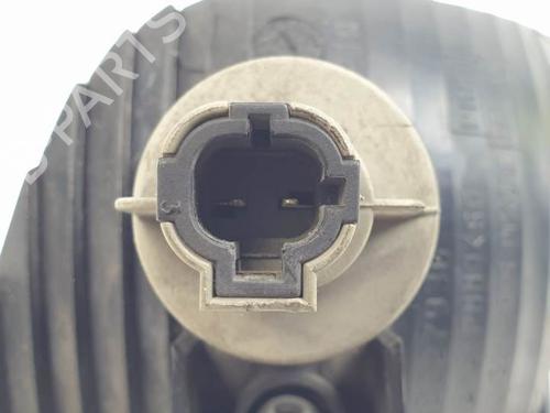 Right front indicator NISSAN MICRA III (K12) 1.2 16V | BP24933650C33 