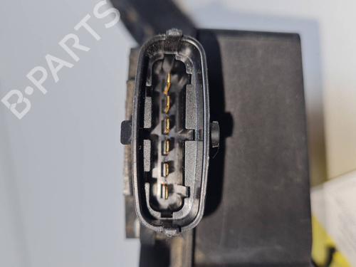 Pedal IVECO DAILY IV Van 35C15 V, 35C15 V/P | BP35749741I4 - Image 3