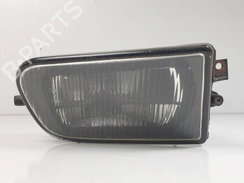 right-front-fog-light-bmw-5-touring-e39-1996-1997-1998-1999-2000-2001-2002-2003-2004-29265676 main image