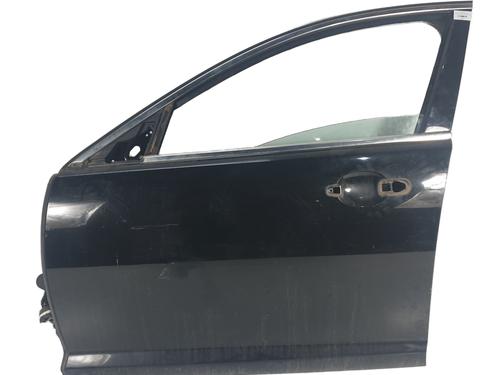 Used Left front door Left front door 38317170 38317170