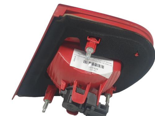 Left tailgate light VW EOS (1F7, 1F8) 2.0 TDI 16V | BP37756277C79 - Image 2