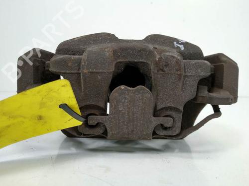 Left front brake caliper BMW 3 (E90) 320 d | BP11570397M105 