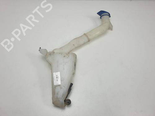 Sprinklertank Sprinklertank 38588933 38588933