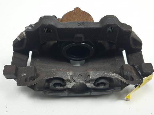 Left front brake caliper FORD KUGA II (DM2) | BP16480222M105 - Image 3