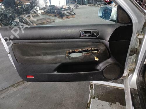 Spylertank VW GOLF IV (1J1) 1.9 TDI | BP8385012C113 
