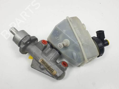 Brake master cylinder RENAULT KANGOO (KC0/1_) 1.5 dCi | BP25286298M77 - Image 3