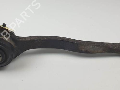 right-front-suspension-arm-mercedes-benz-c-class-t-model-s204-2007-2008-2009-2010-2011-2012-2013-2014-28059577 main image
