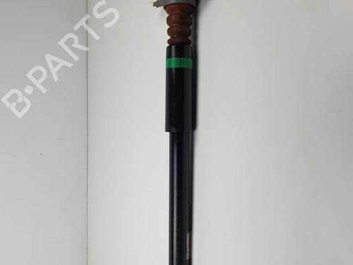 Used Right rear shock absorber VW TIGUAN (5N_) 2.0 TDI (140 hp) 28066019