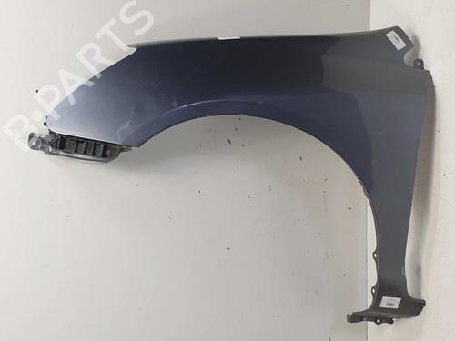 Used Left front fenders Left front fenders 36878654 36878654