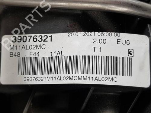 Engine BMW 2 Gran Coupe (F44) M 235 i xDrive | BP31058887M1 - Image 8