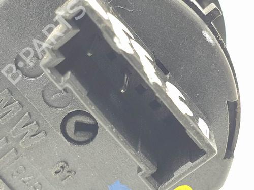 Switch BMW 7 (G11, G12) 740 d, Ld xDrive | BP25138087I30 - Image 4