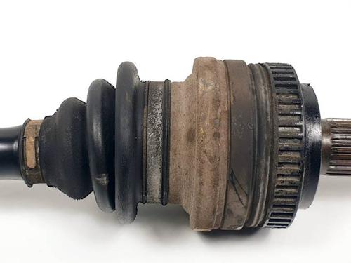 Right rear driveshaft BMW 3 Compact (E36) 318 ti | BP16641434M41 