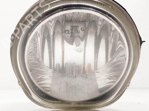Used Left front fog light Left front fog light 25295453 25295453