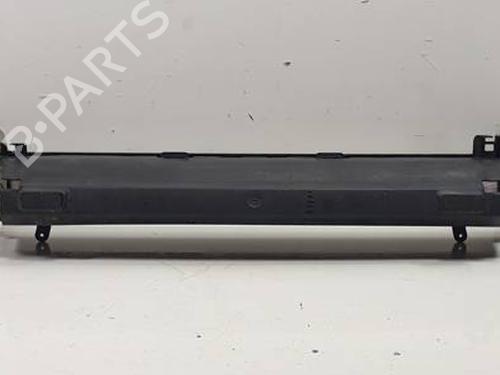 Used Front bumper reinforcement CITROËN C4 I Saloon 1.6 HDi (109 hp) 31272234