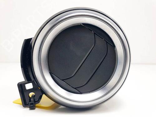 Used Air vent Air vent NISSAN MICRA V (K14) 0.9 IG-T (90 hp) 16879978 16879978