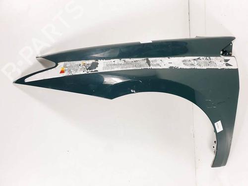 left-front-fenders-renault-laguna-iii-bt01-2007-2008-2009-2010-2011-2012-2013-2014-2015-29274982 main image