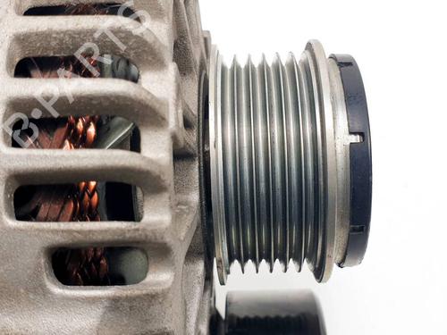 Generator KIA PICANTO III (JA) 1.2 MPI | BP29474246M7 