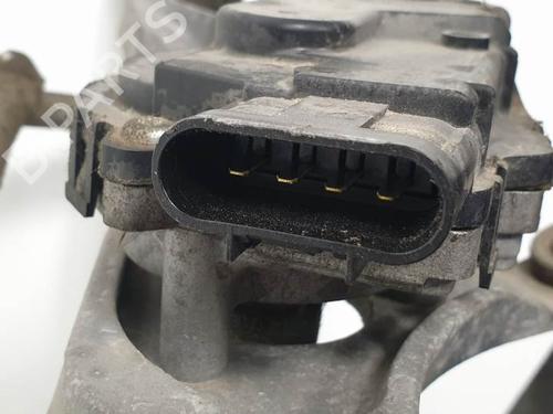 Front wiper motor OPEL INSIGNIA A (G09) 2.0 CDTI (68) | BP6847553M29 