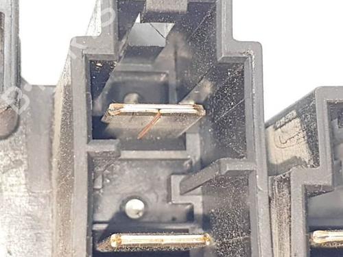 Electronic module MITSUBISHI ASX (GA_W_) 1.8 DI-D (GA6W) | BP25295184M83 - Image 3