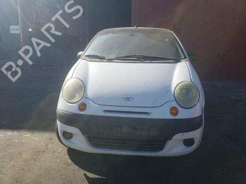 Left front indicator DAEWOO MATIZ (M100, M150) 0.8 | BP18001014C32 