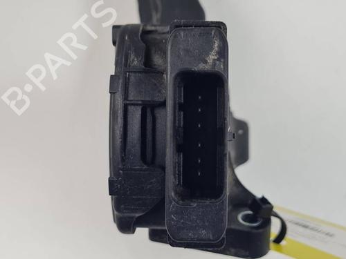 Pedal PEUGEOT 2008 I (CU_) 1.6 BlueHDi | BP36594670I4 - Image 5